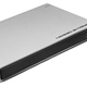 Image for article titled LaCie Just Jumped On the USB Type-C Bandwagon